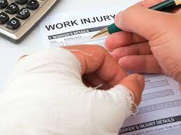 What is Personal Injury Law in California and How Does it Work